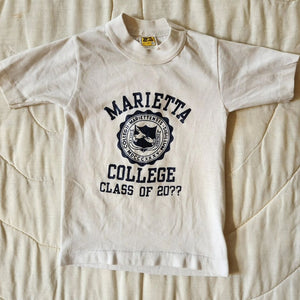 Marietta Collamege T-shirt 2/3