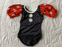 Load image into Gallery viewer, Minnie Mouse Bodysuit 2/4
