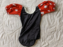 Load image into Gallery viewer, Minnie Mouse Bodysuit 2/4
